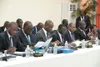 Côte d’Ivoire: ce qu’il faut retenir du Conseil des ministres du mercredi 9 octobre 2019