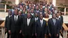 Remaniement en Côte d’Ivoire: Ouattara se justifie