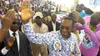 Côte d’Ivoire: ouverture du 1er Congrès extraordinaire de la JFPI d’Affi N’Guessan en images