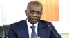 Ouattara nomme Adou Richard au Conseil constitutionnel