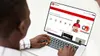 Jumia fait fermer boutique à Afrimarket