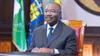 Gabon: Ali Bongo en résidence surveillée, la Russie fait part de sa « profonde préoccupation »