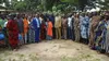 Méagui: Amedé Kouakou à la recherche de militants pour le RHDP