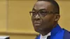 Rwanda: qu’est allé faire le président de la CPI à Kigali ?