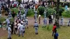 Côte d’Ivoire: les Forces spéciales reviennent à la charge et s’attaquent aux policiers