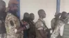 Bagarres policiers – Forces spéciales à la Préfecture de police d’Abidjan: voici ce qui s’est réellement passé