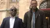 Franklin Nyamsi à Lobognon : « Il faut avoir l’ultime courage de trahir ouvertement »