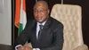 Fonction publique de Côte d’Ivoire: Tout sur les nouvelles réformes