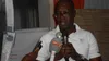 UNJCI: Jean-Claude Coulibaly enfin président, son message