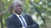 Jean Claude Coulibaly, président de l’UNJCI: « Nous demandons que l’Etat reverse 0,01% de son budget »