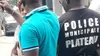 Affaire livraison de plats interdits au Plateau: voici la version de la Mairie