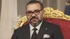 Affaire Pegasus : le Roi Mohammed VI brise le silence
