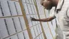 Côte d’Ivoire: qui a intérêt à récuser un audit de la liste électorale ?