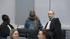 Me Altit après l’appel de Bensouda contre Gbagbo et Blé Goudé: « Nous sommes prêts »