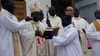 Mgr Alexis Touabli Youlo: « l’âme de l’Afrique fondée sur la solidarité se meurt au profit de l’individualisme »
