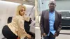 Mike le Bosso libéré après 8 mois d’emprisonnement