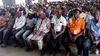 Côte d’Ivoire: les militants RHDP d’Alépé se mobilisent pour 2020