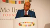 La Fondation Mo Ibrahim lance son premier rapport sur la gouvernance en Afrique