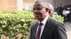 District autonome d’Abidjan : le général Philippe Mangou bientôt pour remplacer Beugré Mambé ?
