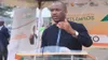 Touré Mamadou aux jeunes de Daloa: « ne soyez pas une jeunesse qui exécute, mais une jeunesse proactive »