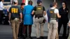 Fraude de 14 millions de dollars, un Ivoirien extradé vers le Texas, États-Unis