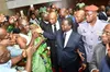 Bédié au Ghana : Nana Akufo-Addo et le Roi des Ashantis négocient pour Ouattara ?