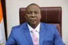Empêché de rentrer à Daoukro, Adjoumani au Roi des Baoulés : « personne ne peut moi me toucher » (Vidéo)