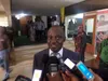 Jacques Mangoua, vice-président du PDCI, condamné à 3 ans de prison