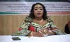 Affaire la Députée, Traoré Mariam se bat en Afrique du Sud : voici toute la vérité