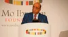 Rapport Mo Ibrahim 2019 sur la gouvernance en Afrique