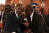 Affaire Hamed Bakayoko : « vers un étouffement de la révélation comme celle des écoutes téléphoniques de Soro au Burkina »