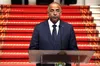 Covid-19 : faut-il se réjouir des dernières mesures prises en Côte d’Ivoire ?