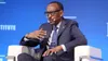 Rwanda : élection présidentielle le 15 juillet 2024