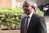 Le Général Philippe Mangou, nouveau président du Conseil de Surveillance de l’ANSSI