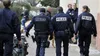 France : il tue trois personnes et tente de se suicider