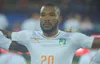 Parrainage refusé à Drogba : Serey Dié crache ses vérités à Cyrille Domoraud, « l’Afi ce n’est pas votre société »