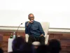 Paul Kagame, Président du Rwanda