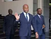 Morts à M’Batto, Daoukro… : Didier Drogba appelle à la paix
