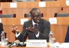 Revue de la presse ivoirienne du 22 juin 2020