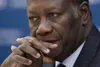 Lettre ouverte de Kyria Doukoure à Ouattara : « Monsieur le président ne cédez pas à cette tentation… »