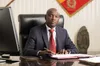 Revue de la presse sénégalaise du 06 août 2020