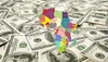 Top 10 des pays africains où la vie vous coûtera le plus cher