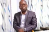 Nouvelles générations en Côte d’Ivoire : Assalé Tiémoko en parle