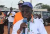 Présidence du Conseil régional : les cadres du Worodougou aux du ministre Bouaké Fofana