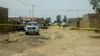 Burkina : plusieurs civils tués dans une attaque à Tinakoff