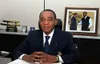 Charles Koffi Diby repose désormais à Pakouabo, son village natal