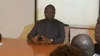 Bédié entame des consultations avec la plateforme de l’Opposition après sa rencontre avec Ouattara