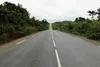 Ouattara promet le bitumage de la route Abengourou Aboisso en passant par Bettié