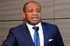 Sublime Côte d’Ivoire: Siandou Fofana préfère-t-il Dubaï à Abidjan?