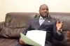 Mamadou Traoré : « une autre victoire diplomatique de Guillaume Soro »